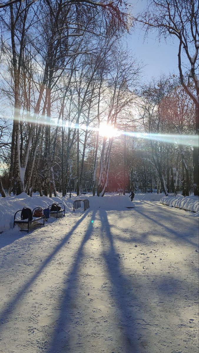 Для иллюстрации статьи 