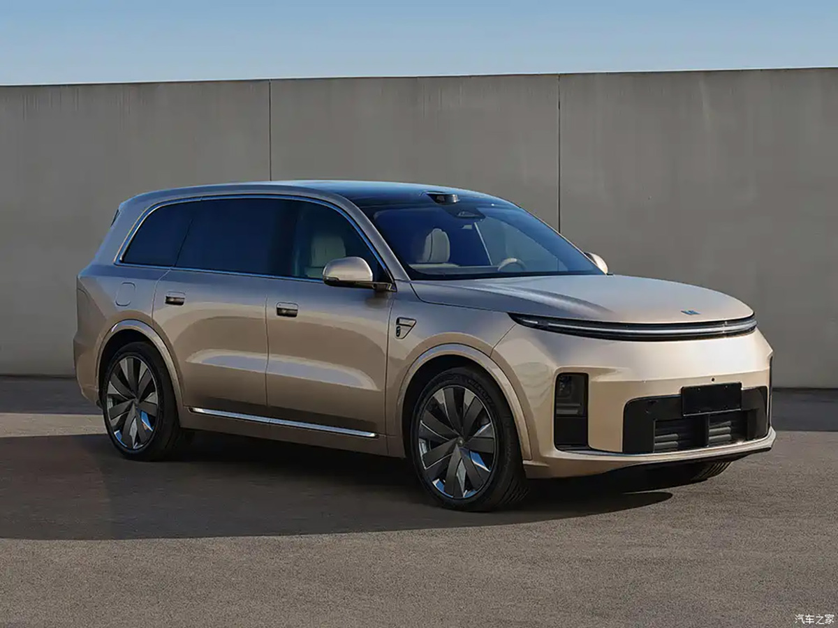 Фото: Минпром КНР  📷
