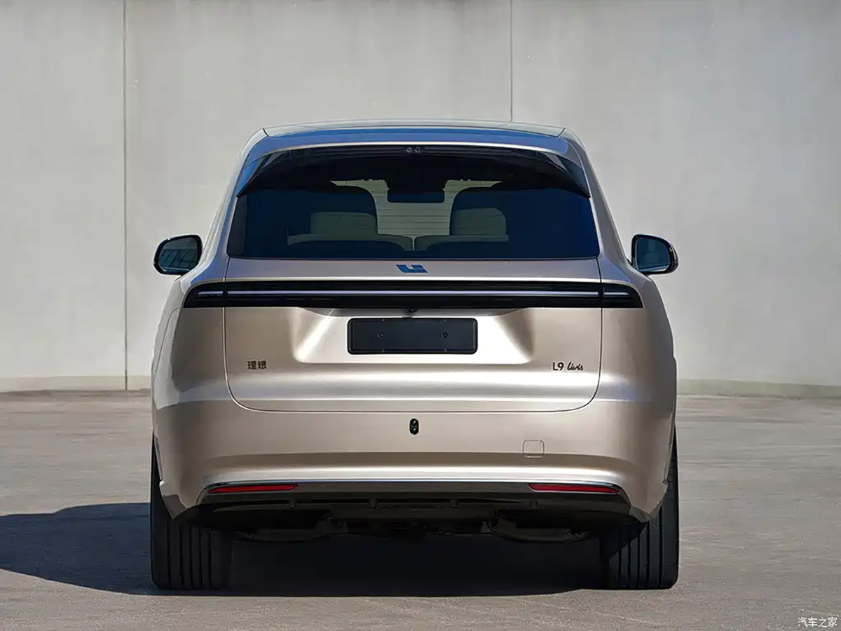 Фото: Минпром КНР  📷
