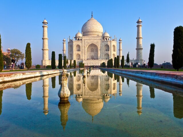    Фото: depositphotos/Hackman