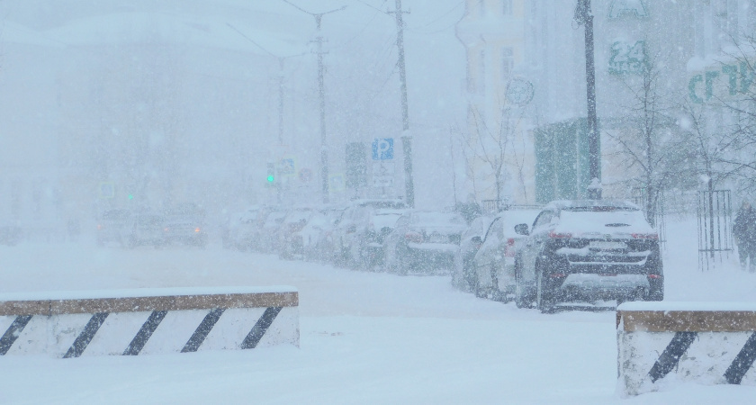    Фото Вячеслав Вольгин