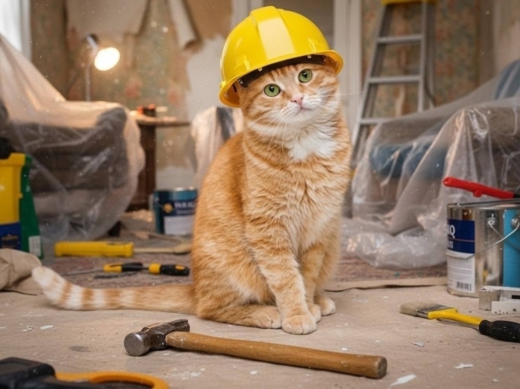     фото ВК Ярославская областная ветеринарная станция