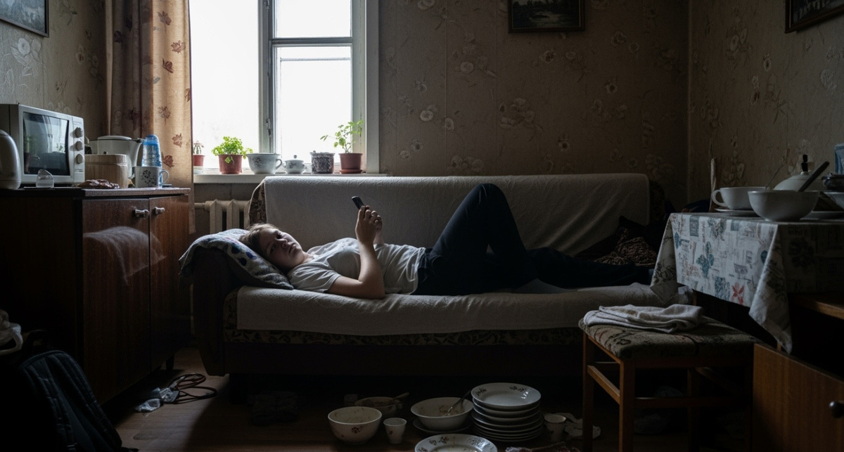    Фото: ПроГород ИИ