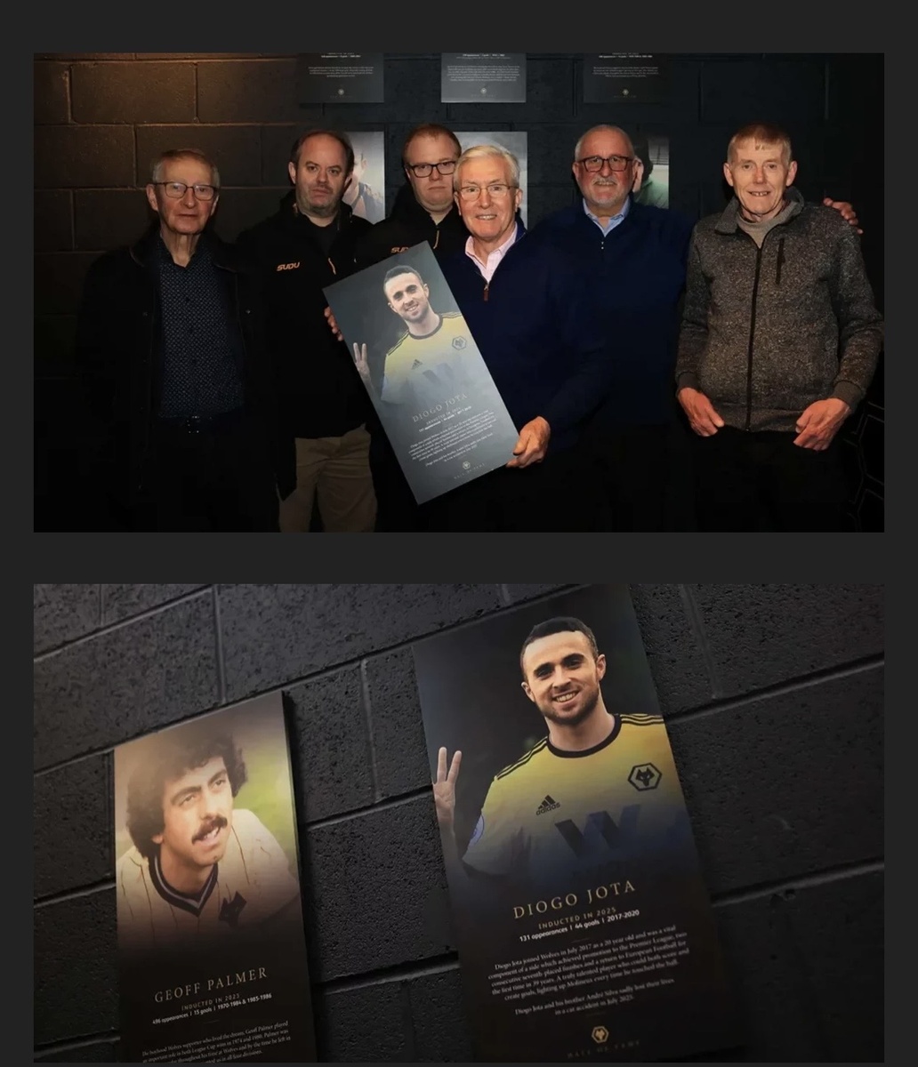 #новости #футбол 