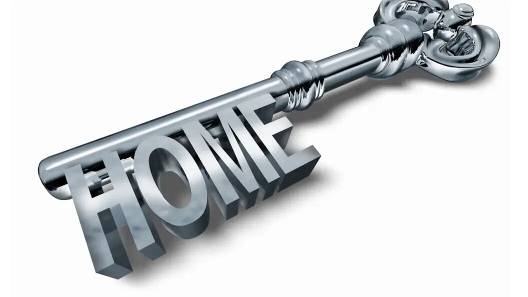    Фото: globallookpress.com