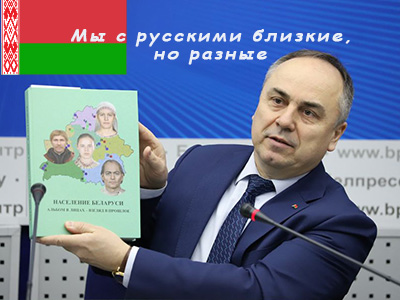 Подписывайтесь на наш канал "Нарполит" и не упустите свежие политические тренды!