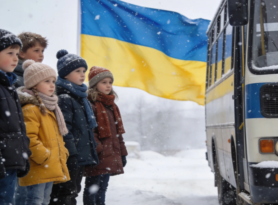    Создано ИИ/NEWS.ru