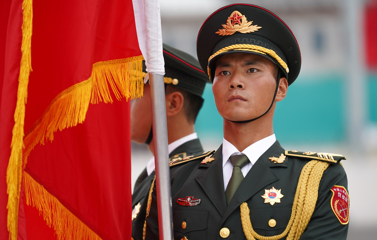 Andrea Verdelli/Getty Images