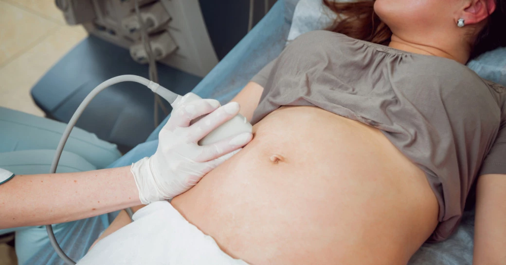 Фото: Roman Zaiets | Shutterstock | Fotodom