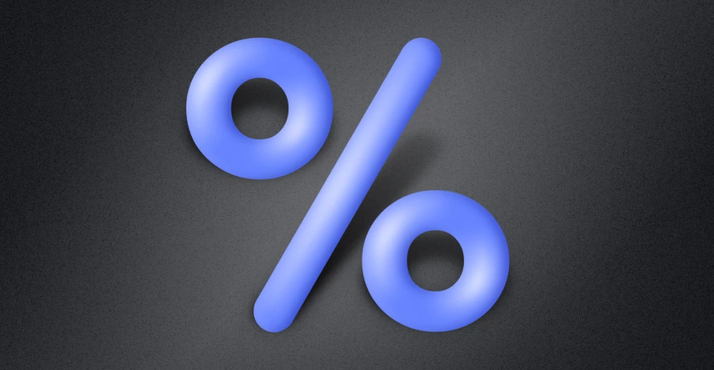 6% россиян считают, что финансовый достаток — источник проблем и семейных ссор