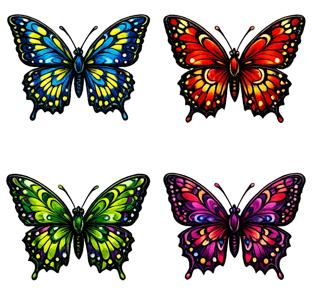 Изображение создано мной специально для этого урока.