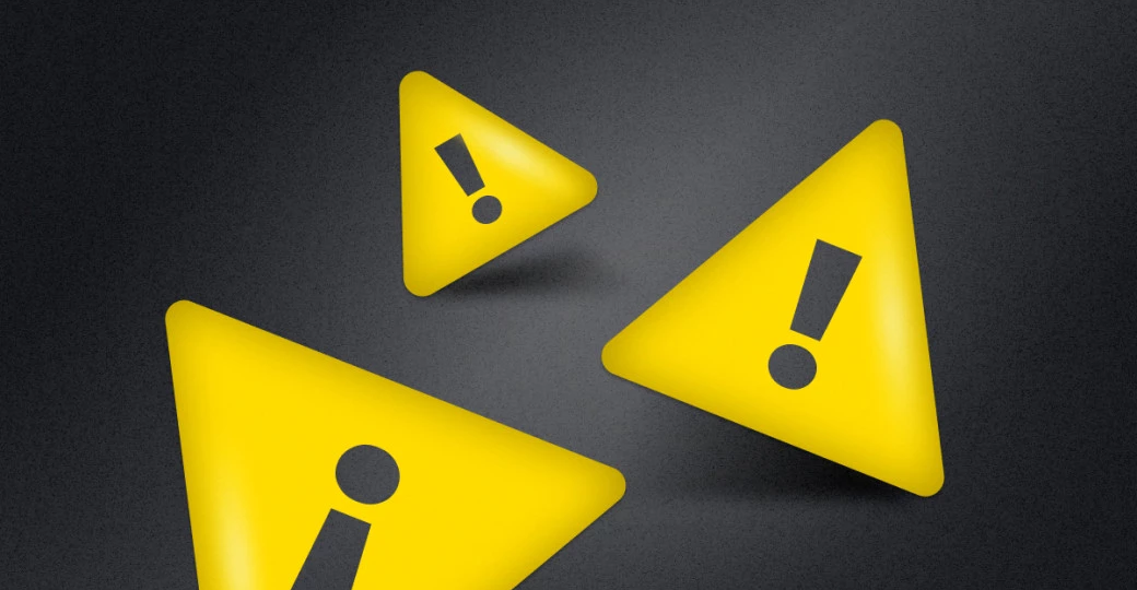 Мальчик получил тяжелые ожоги, после того как попытался повторить популярный тренд в соцсетях