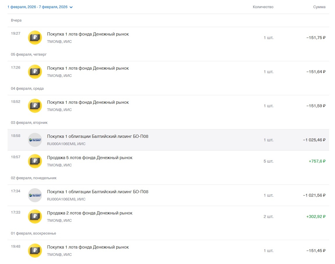 источник фото собственный архив 