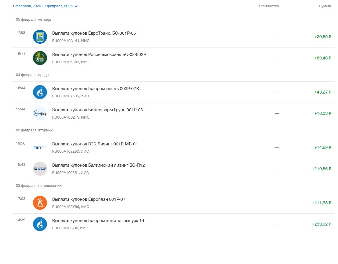 источник фото собственный архив 