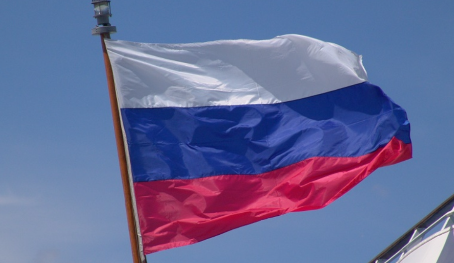    Konstantin Kokoshkin/Global Look Press