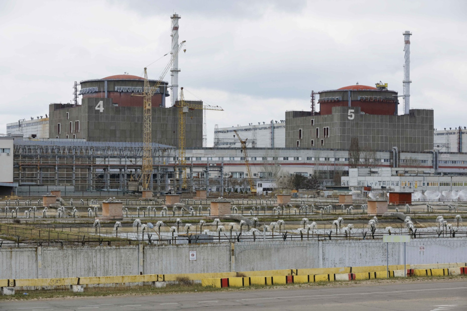    Victor/XinHua/Global Look Press