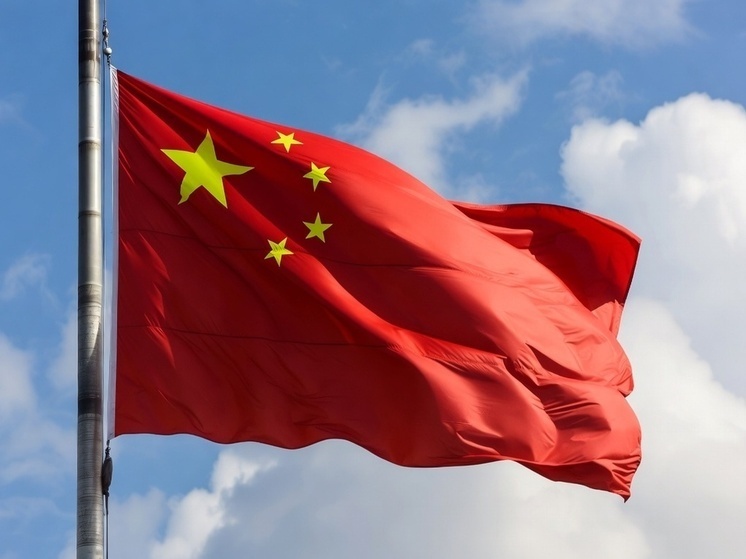     Фото: генерация Grok