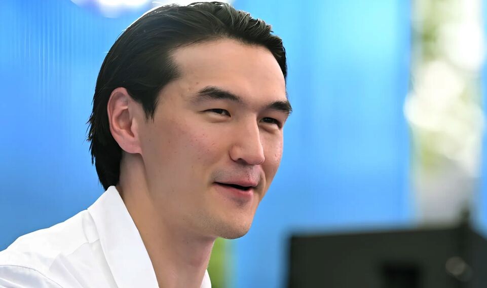    РИА «Новости»