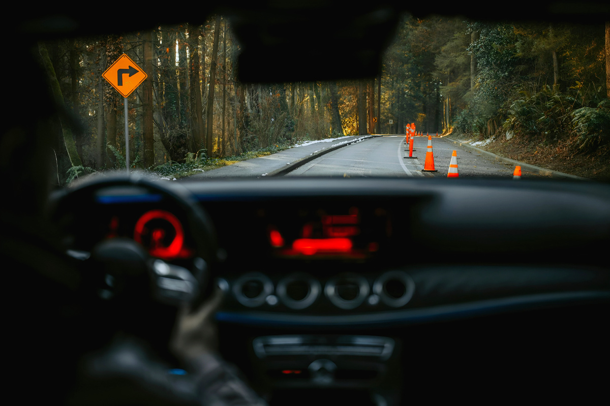 Источник: Pexels