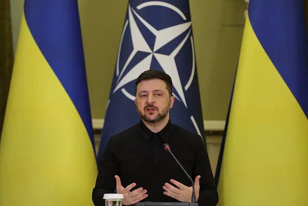    Фото: lenta.ru Виктор Фоминцев