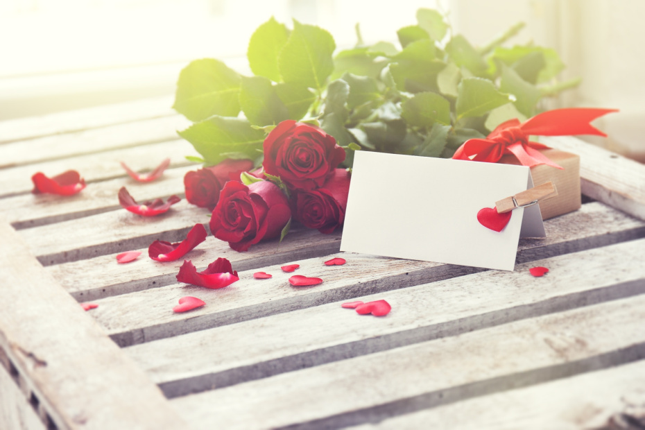    Shutterstock/FOTODOM