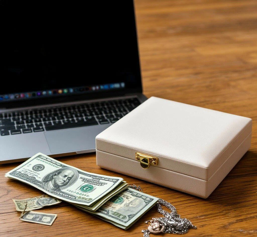 Изображение сгенерировано нейросетью Шедеврум.