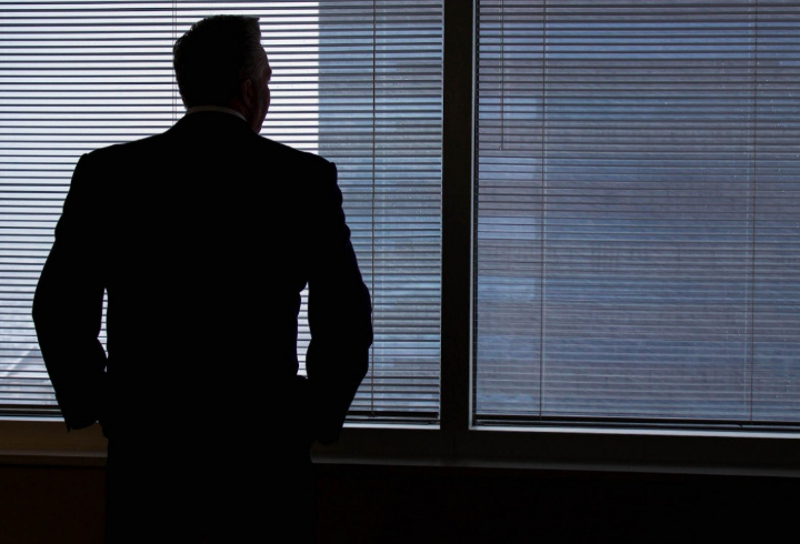 фото: pxhere.com