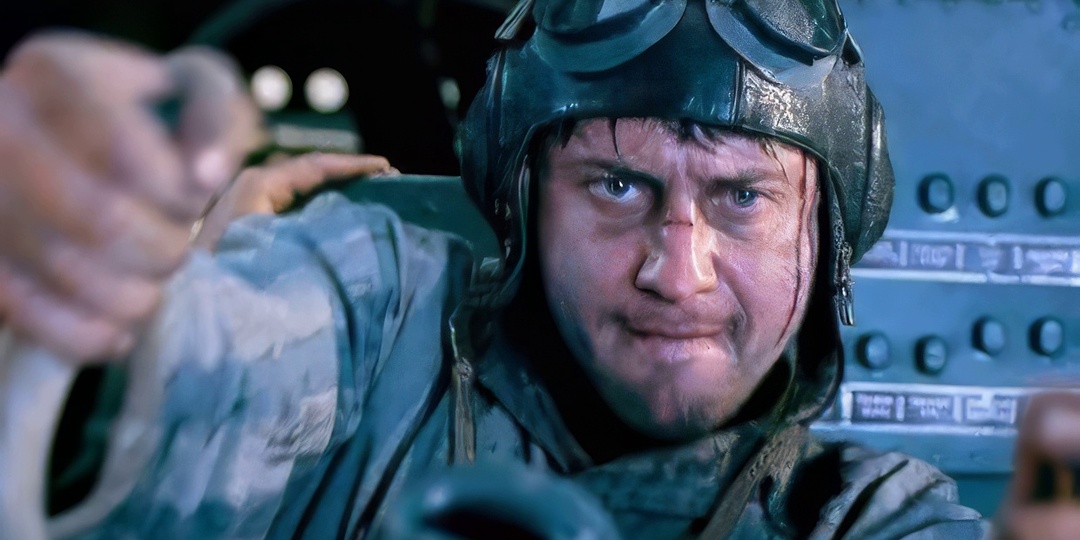 8 февраля — побег Михаила Девятаева