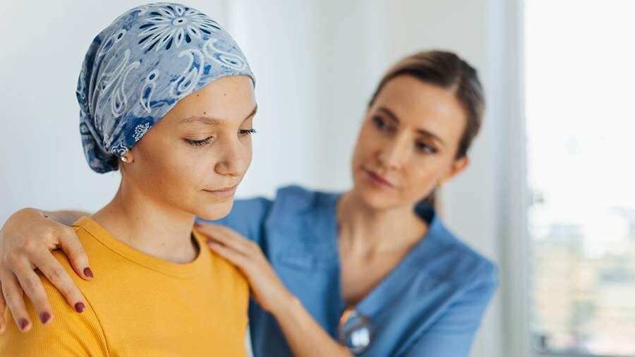    Фото: Global Look Press/IMAGO