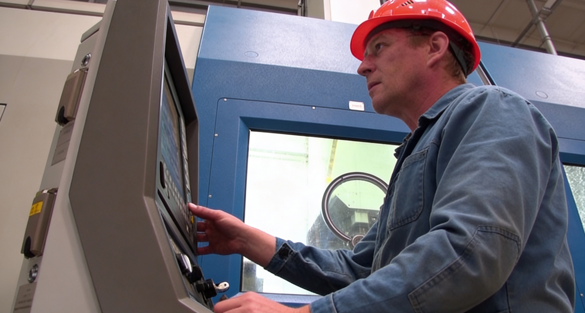    Фото progorodnn.ru