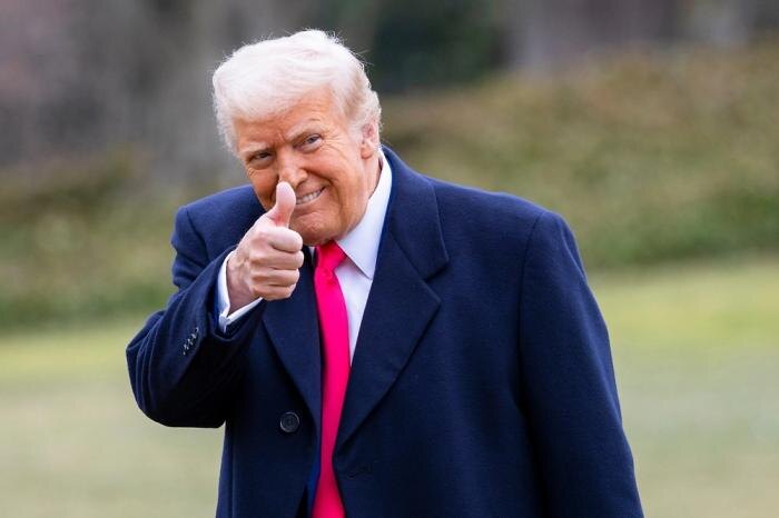 Обложка © Shutterstock / FOTODOM / Joshua Sukoff