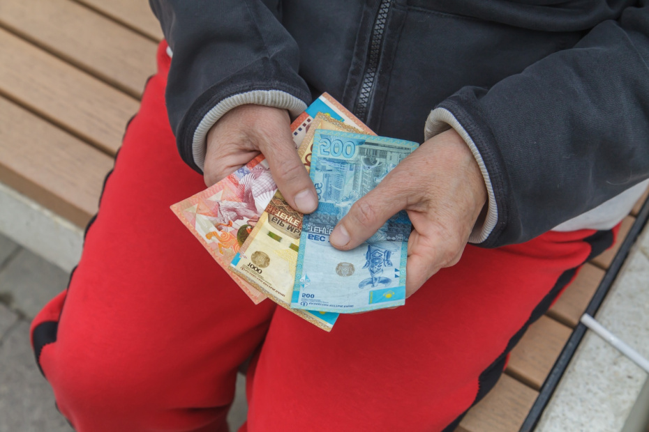    Создано ИИ/NEWS.ru