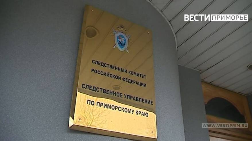    Источник фото: