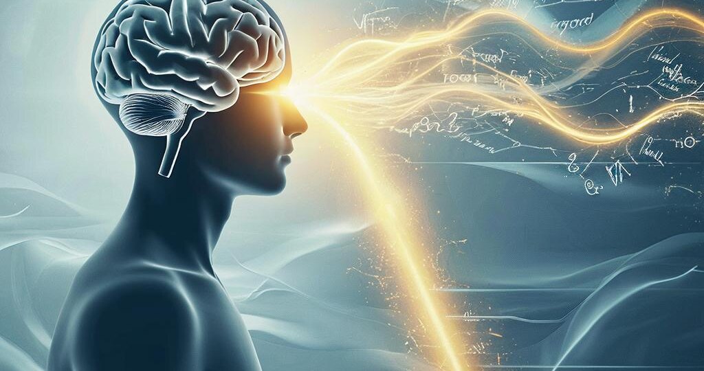 Увижу — поверю? Или всё-таки наоборот? Как мозг и сердце рисуют вашу реальность