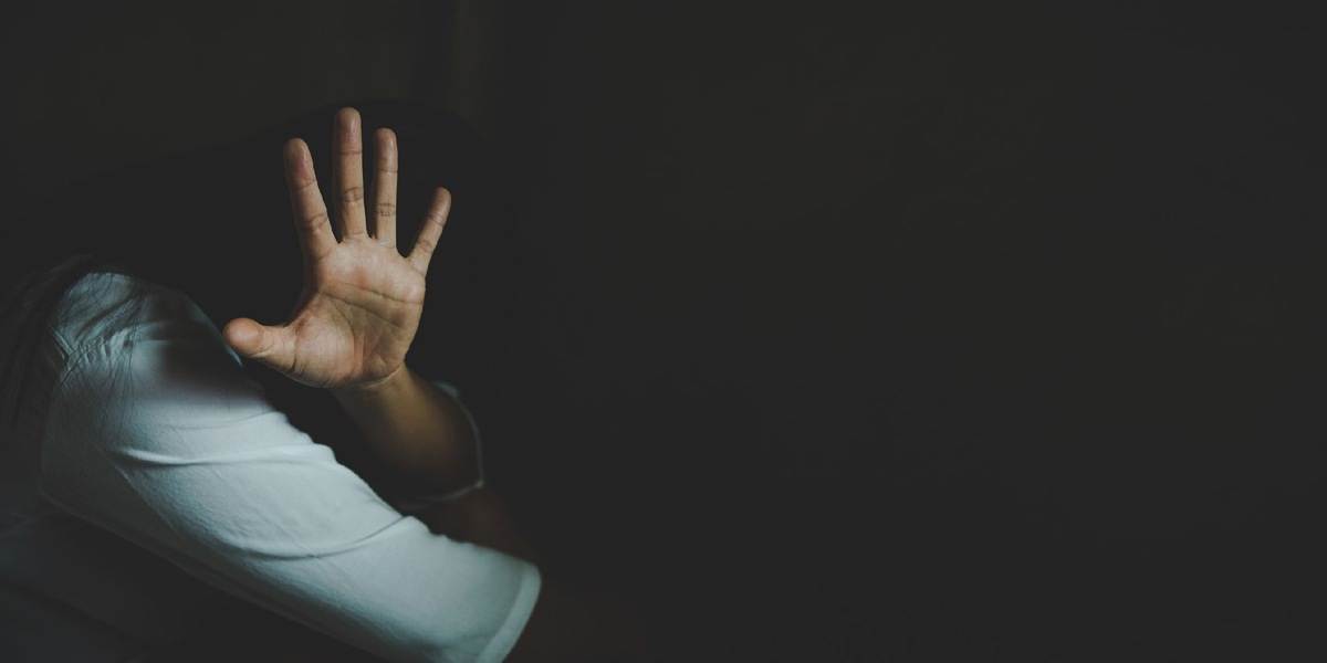    Фото: iStock/doidam10