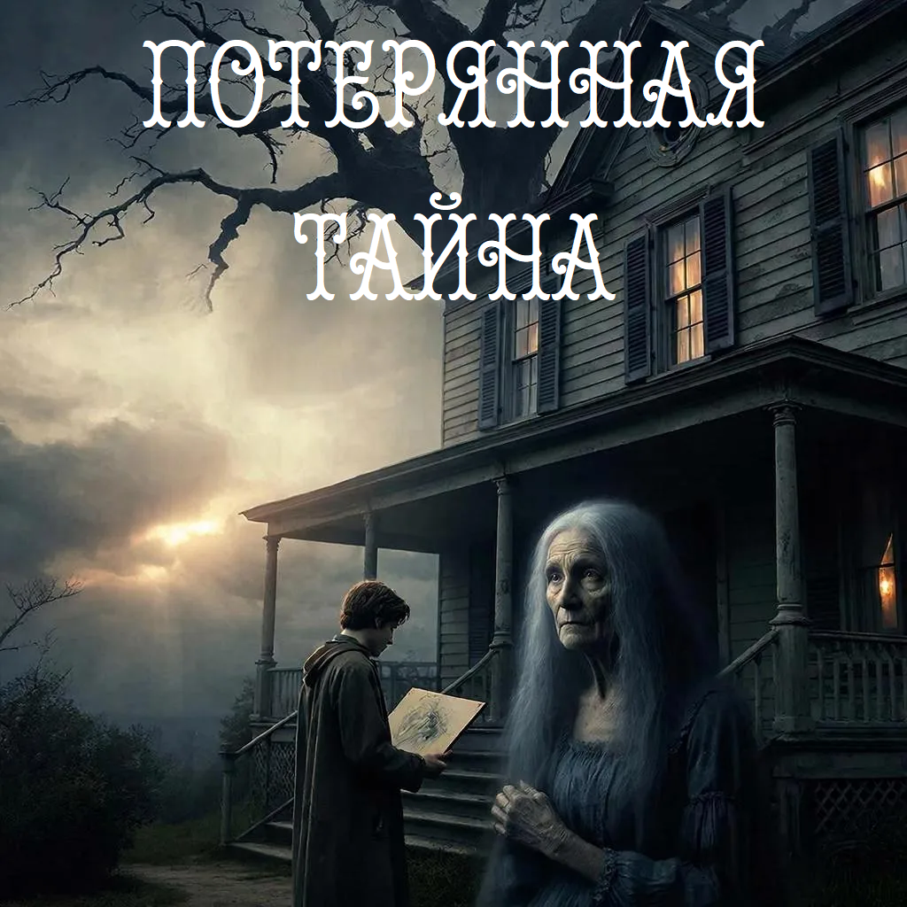 Картинка сгенерирована нейросетью.