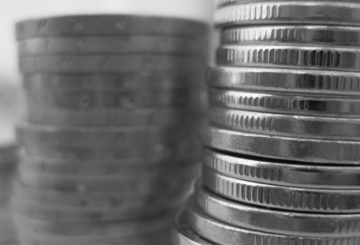 фото: pxhere.com