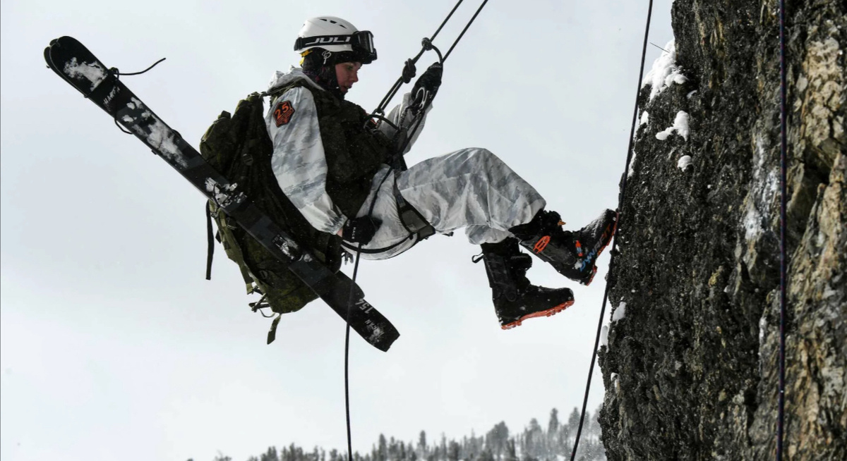 Фото из сети. Для иллюстрации.