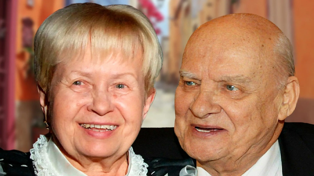 фото из открытого источника