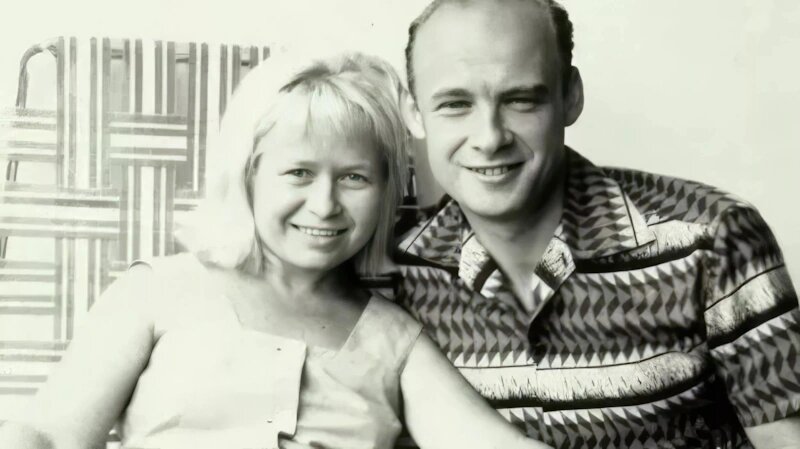 фото из открытого источника