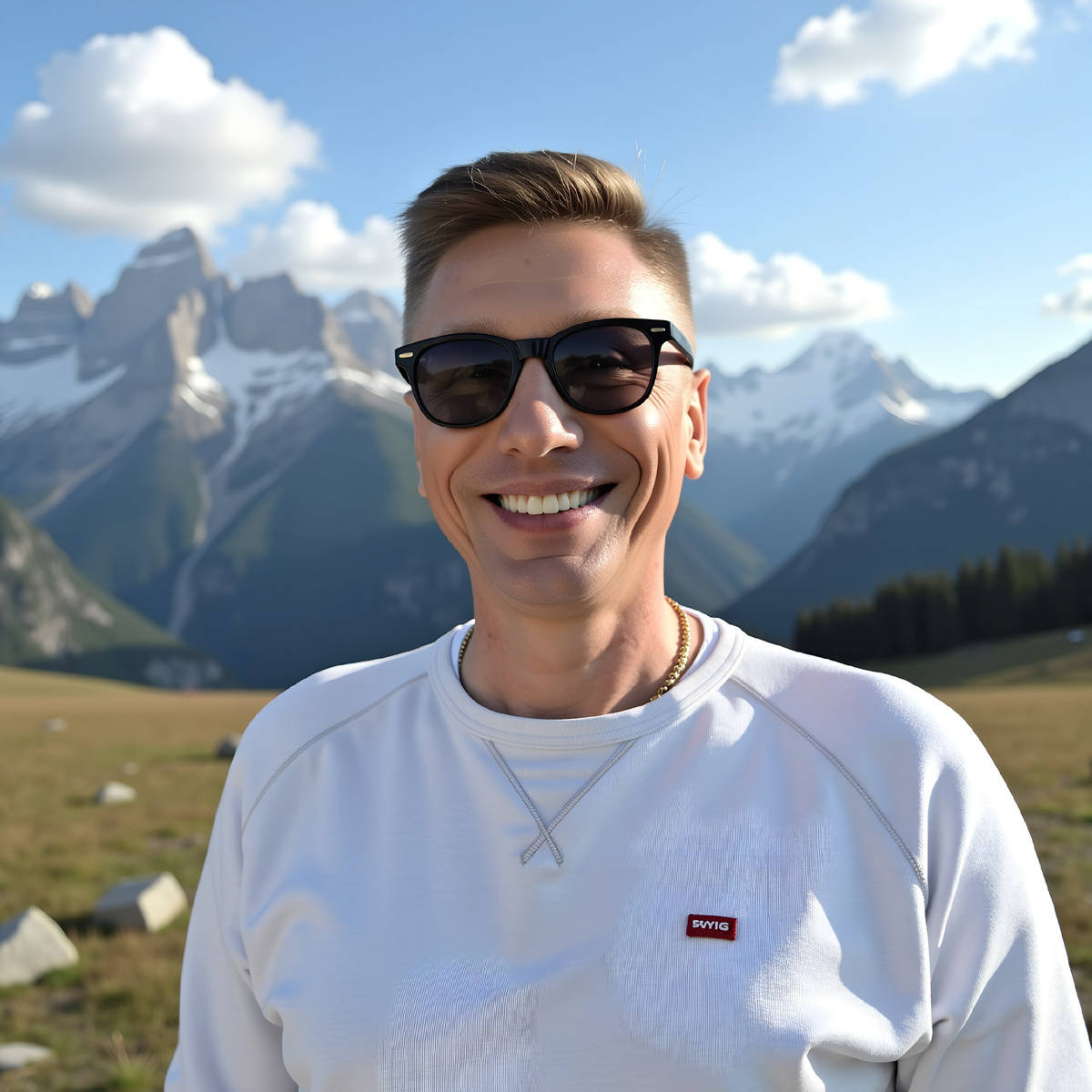 #Белов_обучает