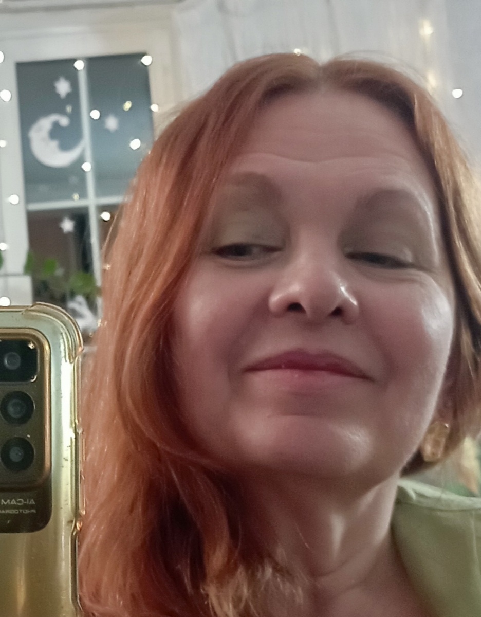 Это фотография ещё ничего##