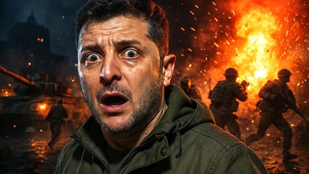    Коллаж Царьграда