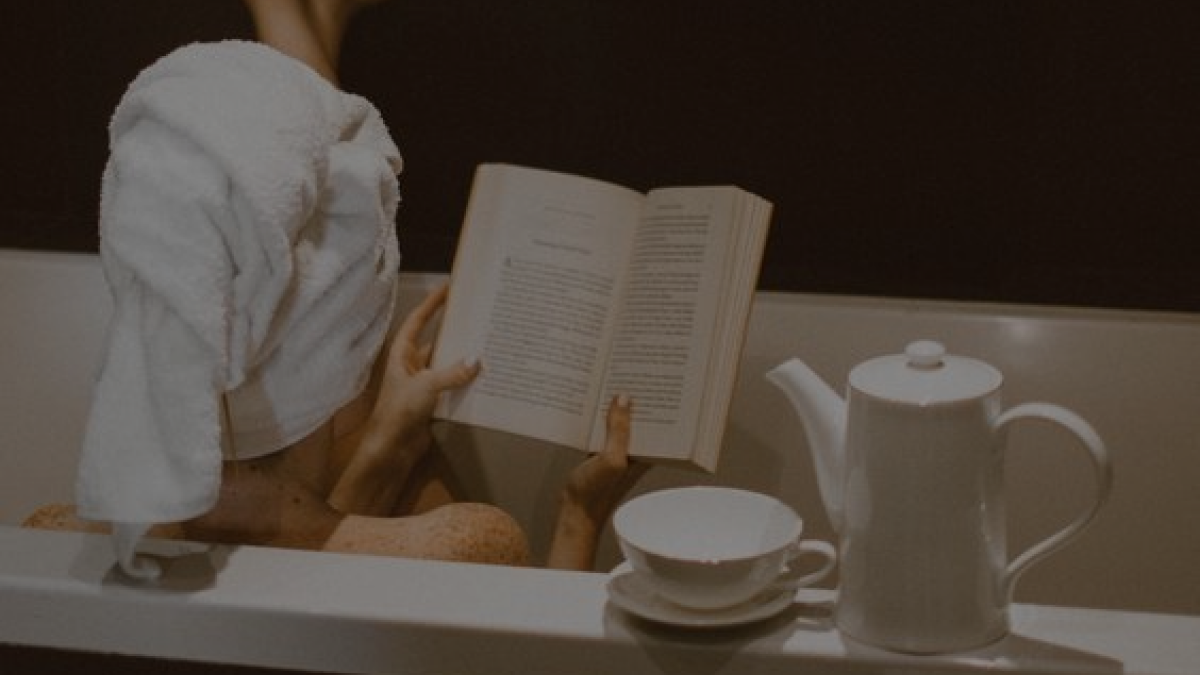 Отели 5* не читают мысли — они строят систему, которая запоминает и связывает детали.