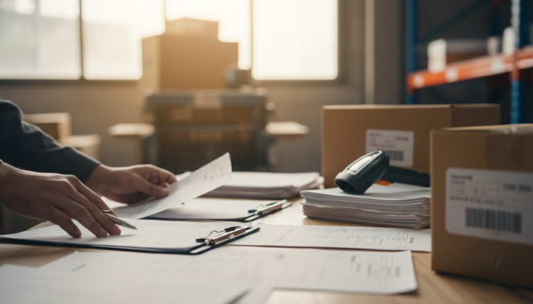    Учет производства: где теряются расходы в первичке MKB-Finance