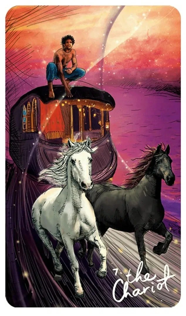 Вводная энергия - энергия интуиции и самопознания, движения к цели, признания в себе и других дуальных эмоций, мыслей, сил... 