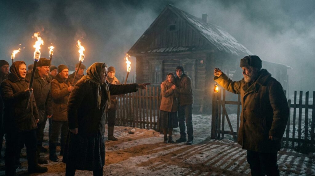    Уютный уголок читать истории из жизни бесплатно и без регистрации. Уютный уголок