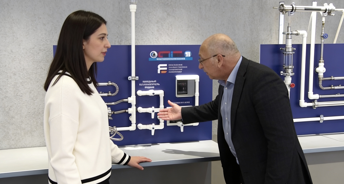    Фото progorod76.ru