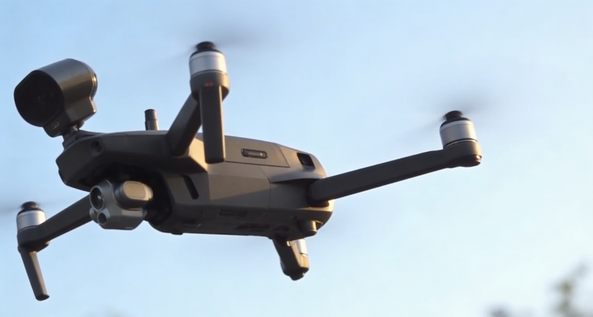    Фото youtvnews.com