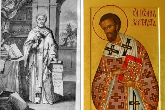    Фото: Коллаж АиФ